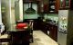 thum-8302086_3MrTCJ0Gi2_1639492771.jpg