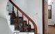 thum-8302106_6aKRo2yqph_1639493973.jpg