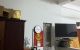 thum-8302111_Ak8xHYJNcu_1639494404.jpeg