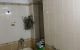 thum-8302111_O6cR1ud8CX_1639494408.jpeg