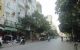 thum-8302152_cULQMBKmuv_1639495112.jpg
