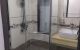 thum-8302179_Labt0VGyNX_1639496349.jpg