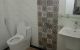 thum-8302230_w4Ira8qu69_1639499390.jpg