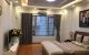 thum-8302234_OH7RtnQErJ_1639500370.jpg