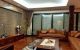 thum-8302234_s8ZXpNvu2T_1639500366.jpg