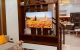 thum-m_0BgqoV7FW1_1639460353.jpeg