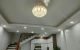 thum-m_0daT6L5uPh_1639446741.jpg