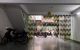 thum-m_B2nW4LvQ0D_1639472790.jpg