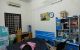 thum-m_C2xmdPsnHv_1639474201.jpg