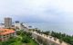 thum-m_K2Dmi7NVZo_1639445656.jpg