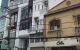 thum-m_LQgZd4t3ov_1639493892.jpg