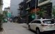 thum-m_OhMLVdHKop_1639474887.jpg