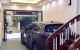 thum-m_Q1GTK0HVAN_1639500360.jpg