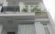 thum-m_UfRp2kxtqw_1639465047.jpg