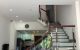 thum-m_W97gEQAm6X_1639484678.jpg