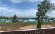 thum-m_YErZ1JuH5K_1639453278.jpg
