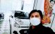 thum-m_gAMJ9cowjC_1639450234.JPG