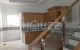 thum-m_gpVXx06vtY_1639452162.jpg