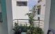 thum-m_h8CMJ2WkyN_1639452445.jpg