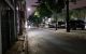 thum-m_hukHsoYS6A_1639450357.jpg