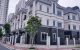 thum-m_kYe3Us7jhn_1639454476.jpg