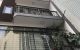 thum-m_nCq1fUBvVX_1639496565.jpg