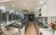 thum-m_nfINOxu7oq_1639462650.jpg