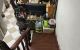thum-m_oGUejcDJsk_1639494384.jpeg