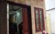 thum-m_pDICP2qoGk_1639455946.jpg