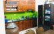 thum-m_pdnf1JcyQ8_1639455081.jpg