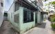 thum-m_qCHh2PQ4Vx_1639449136.jpg