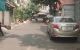 thum-m_tZ5JDhCVIs_1639460895.jpg