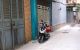thum-m_vh1jW6t25F_1639465535.jpg