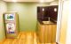 thum-8302237_SJD6Qc3Vtb_1639501352.jpg