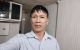 thum-8302465_6IvhJ2DfSL_1639520015.jpg