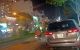 thum-8302492_asy8tx9QhH_1639526004.jpeg