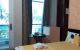 thum-8302542_09kVjiqYgt_1639527527.jpeg