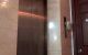 thum-8302542_wCeYvUgy8W_1639527529.jpeg