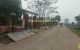 thum-8302680_OPWYJ8DQKV_1639531299.jpg