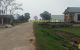 thum-8302680_bg8EPxmdVF_1639531305.jpg