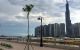thum-8302712_L6hqN8KIRJ_1639531382.jpg