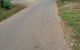 thum-8302716_GTBSgLe9Pi_1639531982.jpg