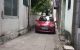 thum-8302740_JygpG9ZhaO_1639532820.jpg