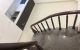 thum-8302740_XsvoDKH0yq_1639532765.jpg