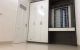 thum-8302740_u6QlFqRPNh_1639532771.jpg