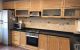 thum-8302761_8G7OUB61iS_1639533240.jpg