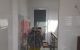thum-8302763_FNgBLqXWoJ_1639533268.jpg