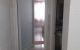 thum-8302763_Lhp7XoUI5T_1639533256.jpg