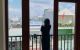 thum-8302775_A1YJNrjubI_1639533737.jpg
