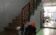 thum-8302785_yeI6PARYBd_1639534111.jpg